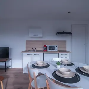 https://le-scandinave-tarbes-centre.midi-pyreneeshotels.com