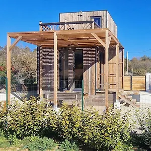 https://le-lodge-de-la-sainte-baume.fr-provencehotel.com