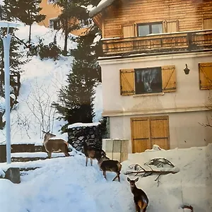 https://chalet-familial-auron.fr-provencehotel.com